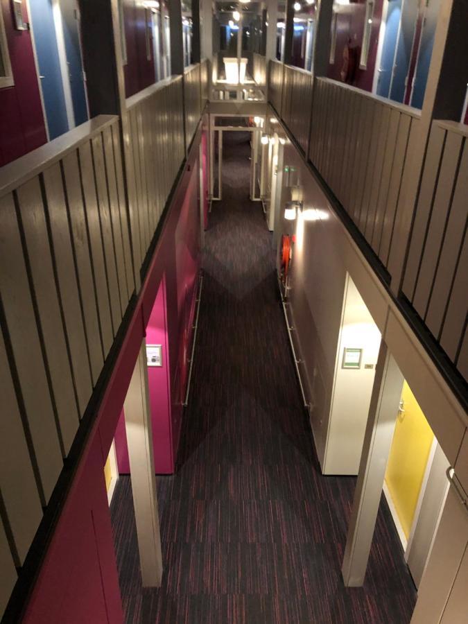 Appartement Noflik, Amelander Kaap Hollum  Extérieur photo
