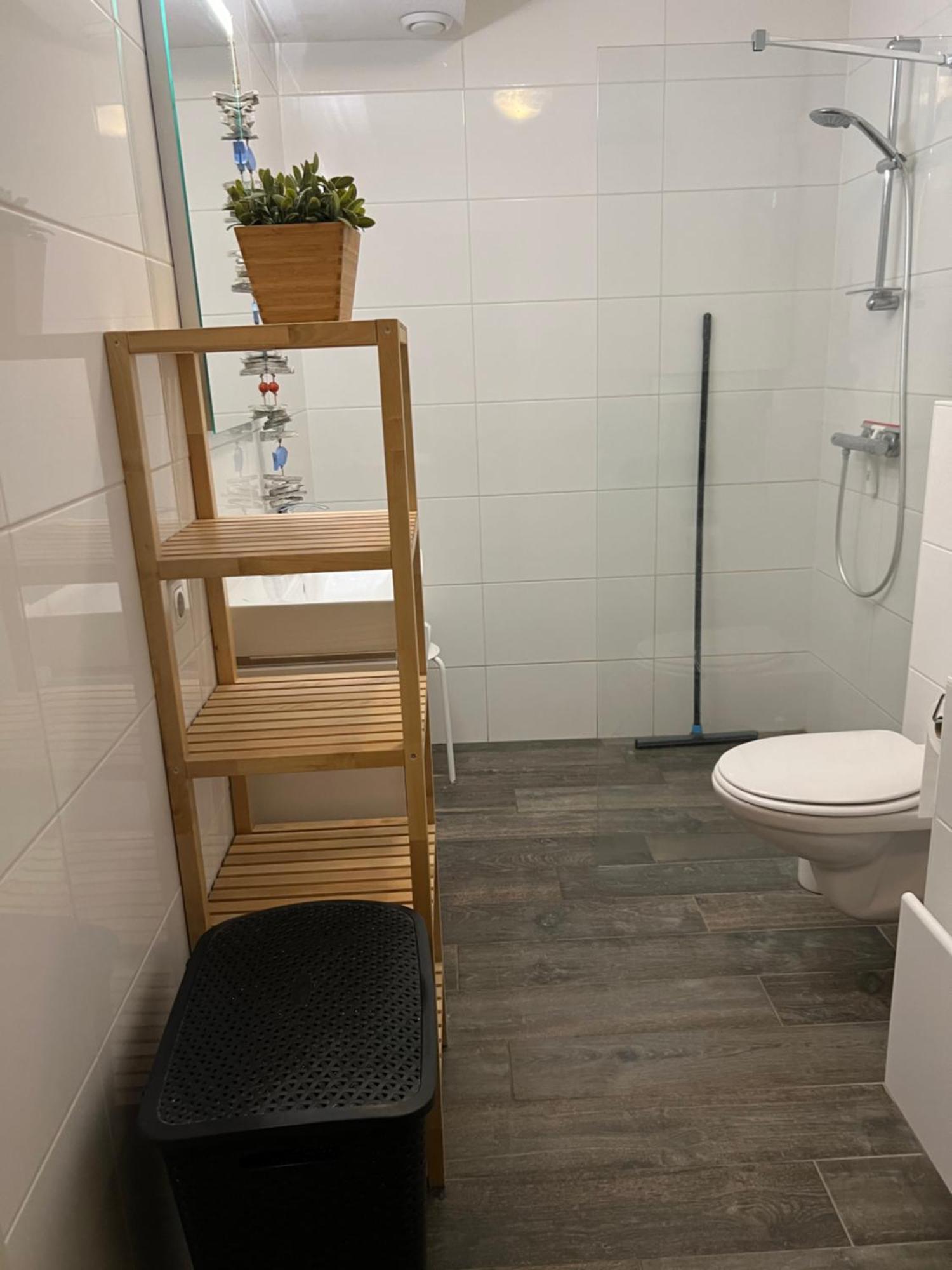 Appartement Noflik, Amelander Kaap Hollum  Extérieur photo